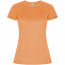 fluor orange