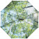 /a/c/ac-regular-umbrella-fare--nature-black_forrest-design-1193_artfarbe_1052_detail_3728_1.jpg