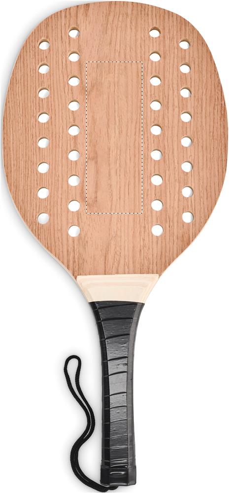 racket 1 side 2